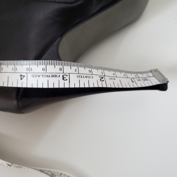 Carlos by Carlos  Santana womens  size  8.5 -9. - Picture 9 of 15